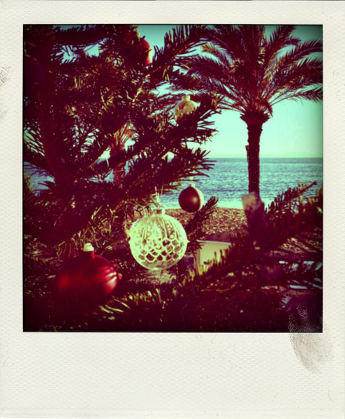 Noël